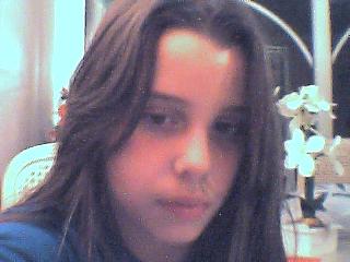 encore moi coucou