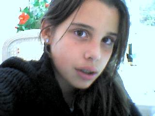 ses moi coucou tout le monde