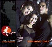 il dech tout les 3 non