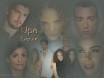 upa dance