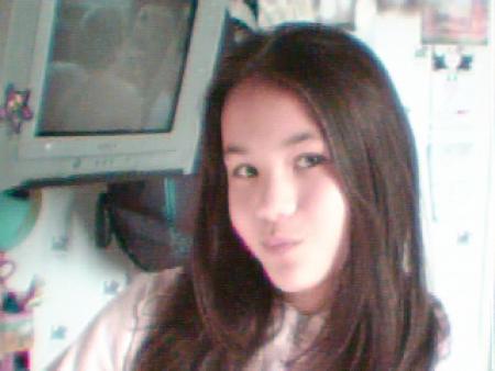 cindy say
