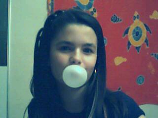 la miss lucile